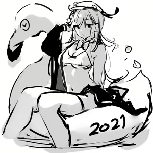 Page 144 of Nekomugi - preview thumbnail