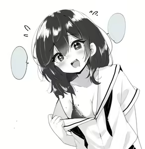 Page 465 of Nekomugi - preview thumbnail