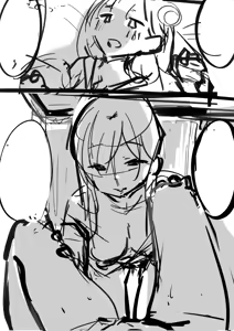 Page 497 of Nekomugi - preview thumbnail