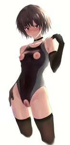 Page 11 of Ai Nanasaki - preview thumbnail