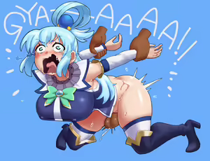 Page 14 of Aqua - preview thumbnail