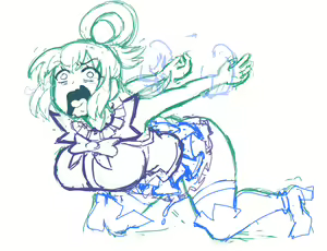 Page 16 of Aqua - preview thumbnail