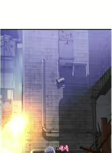 Page 1030 of 小巷里的秘密／Alley Story - preview thumbnail