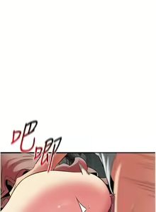 Page 1076 of 小巷里的秘密／Alley Story - preview thumbnail