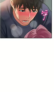 Page 1111 of 小巷里的秘密／Alley Story - preview thumbnail