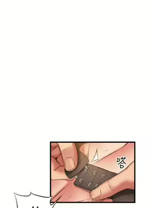 Page 1165 of 小巷里的秘密／Alley Story - preview thumbnail