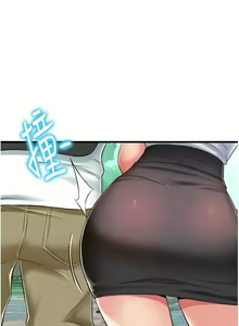 Page 1284 of 小巷里的秘密／Alley Story - preview thumbnail