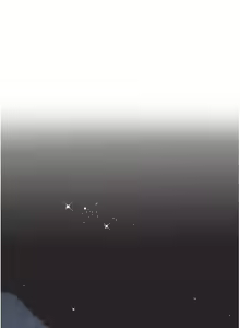Page 1317 of 小巷里的秘密／Alley Story - preview thumbnail