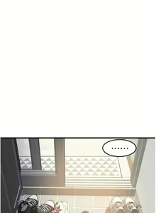 Page 1319 of 小巷里的秘密／Alley Story - preview thumbnail