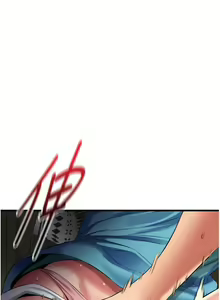 Page 1339 of 小巷里的秘密／Alley Story - preview thumbnail