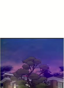 Page 1355 of 小巷里的秘密／Alley Story - preview thumbnail