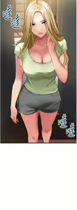 Page 1388 of 小巷里的秘密／Alley Story - preview thumbnail
