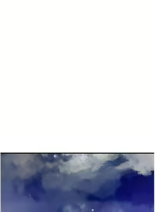 Page 1393 of 小巷里的秘密／Alley Story - preview thumbnail