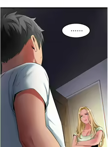 Page 1430 of 小巷里的秘密／Alley Story - preview thumbnail