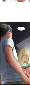 Page 1432 of 小巷里的秘密／Alley Story - preview thumbnail