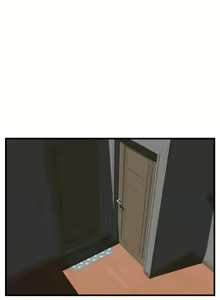 Page 1435 of 小巷里的秘密／Alley Story - preview thumbnail