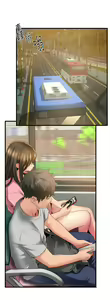 Page 1460 of 小巷里的秘密／Alley Story - preview thumbnail