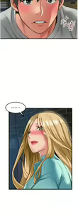 Page 1483 of 小巷里的秘密／Alley Story - preview thumbnail