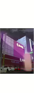 Page 1493 of 小巷里的秘密／Alley Story - preview thumbnail