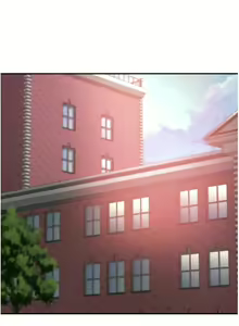 Page 1604 of 小巷里的秘密／Alley Story - preview thumbnail