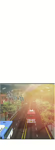 Page 1621 of 小巷里的秘密／Alley Story - preview thumbnail
