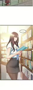 Page 1627 of 小巷里的秘密／Alley Story - preview thumbnail