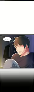 Page 169 of 小巷里的秘密／Alley Story - preview thumbnail