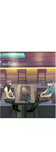 Page 1697 of 小巷里的秘密／Alley Story - preview thumbnail