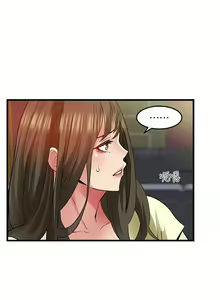 Page 1702 of 小巷里的秘密／Alley Story - preview thumbnail