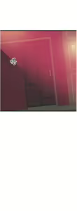 Page 1753 of 小巷里的秘密／Alley Story - preview thumbnail