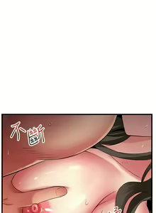 Page 1917 of 小巷里的秘密／Alley Story - preview thumbnail