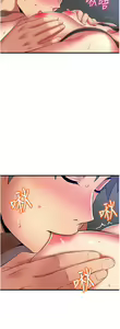 Page 1920 of 小巷里的秘密／Alley Story - preview thumbnail
