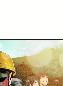 Page 1941 of 小巷里的秘密／Alley Story - preview thumbnail