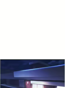 Page 213 of 小巷里的秘密／Alley Story - preview thumbnail