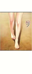 Page 316 of 小巷里的秘密／Alley Story - preview thumbnail