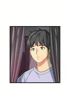 Page 33 of 小巷里的秘密／Alley Story - preview thumbnail