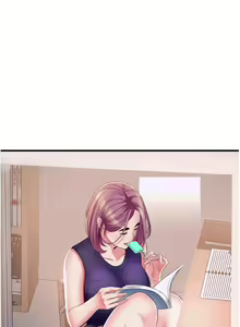 Page 595 of 小巷里的秘密／Alley Story - preview thumbnail
