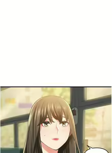 Page 639 of 小巷里的秘密／Alley Story - preview thumbnail