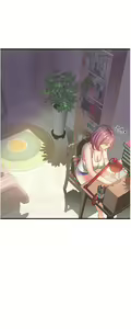Page 741 of 小巷里的秘密／Alley Story - preview thumbnail