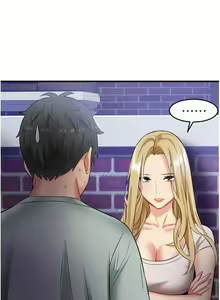 Page 818 of 小巷里的秘密／Alley Story - preview thumbnail