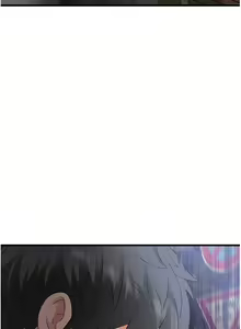 Page 822 of 小巷里的秘密／Alley Story - preview thumbnail