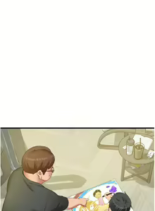 Page 850 of 小巷里的秘密／Alley Story - preview thumbnail