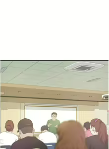 Page 962 of 小巷里的秘密／Alley Story - preview thumbnail