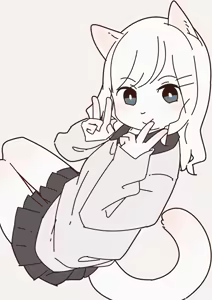 Page 109 of Artist - Yagi the Goat - preview thumbnail