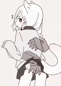 Page 111 of Artist - Yagi the Goat - preview thumbnail