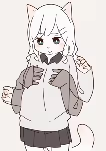 Page 112 of Artist - Yagi the Goat - preview thumbnail