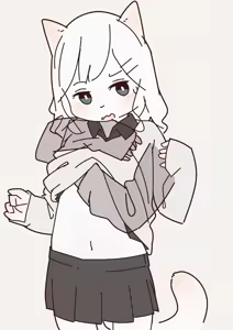 Page 113 of Artist - Yagi the Goat - preview thumbnail