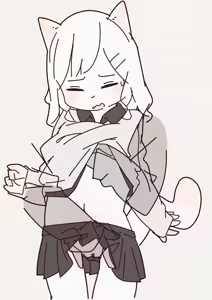 Page 114 of Artist - Yagi the Goat - preview thumbnail