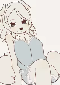 Page 143 of Artist - Yagi the Goat - preview thumbnail