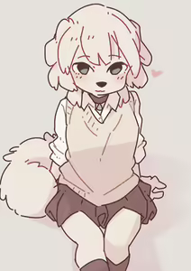 Page 256 of Artist - Yagi the Goat - preview thumbnail